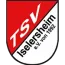 TSV Iselersheim e.V.